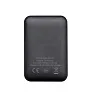  Air Gifts prijenosna baterija 10 000 mAh
