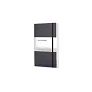  MOLESKINE Notebook approx. A6