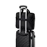  RPET 15" laptop and 10" tablet bag Antonio Miro