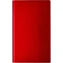  Prijenosna baterija 4000 mAh