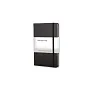  MOLESKINE dnevnik A6