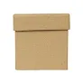  Memo holder, sticky notes, pen holder