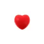  Anti stress "heart"