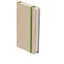  Notes, cca A6