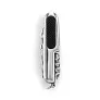  Multifunctional tool, pocket knife, 11 functions