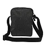  RPET shoulder bag B'RIGHT