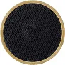  Bamboo wireless speaker