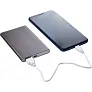  Prijenosna baterija 4000 mAh