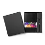  MOLESKINE gift box