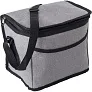  Cooler bag