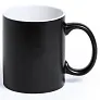  Ceramic mug 330 ml