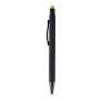  Ball pen, touch pen