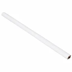 Carpenter pencil