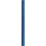  Carpenter pencil