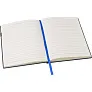  Notebook approx. A5, USB memory stick 16 GB
