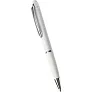  Ball pen, touch pen