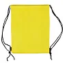  Drawstring cooler bag