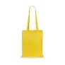  Cotton shopping bag, 140 g/m2