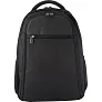  Laptop backpack 15"
