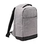  Anti-theft backpack, 13" laptop compartment