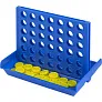  Game, foldable