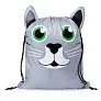 Drawstring bag