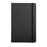  MOLESKINE dnevnik A5