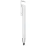  Ball pen, touch pen, phone stand