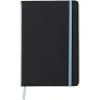  Notebook approx. A5
