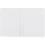  Memo holder, sticky notes