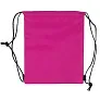  Drawstring cooler bag