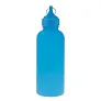  Sports bottle 600 ml