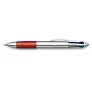  Ball pen with multicolour ink