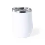  Travel mug 350 ml