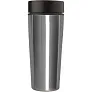  Travel mug 450 ml