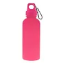  Sports bottle 600 ml