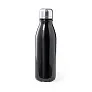  Sportska boca 500 ml