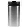  Travel mug 290 ml