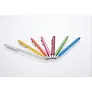  Ball pen, touch pen