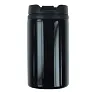  Travel mug 290 ml