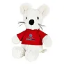 Annabelle Plush mouse