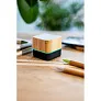  Bamboo wireless speaker 3W