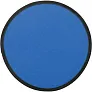  Foldable frisbee