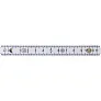  Folding meter 1m