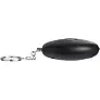  Personal alarm