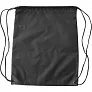  RPET drawstring bag