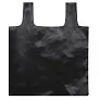  RPET foldable shopping bag