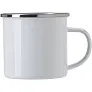  Enamel mug 350 ml