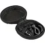  Wireless earphones