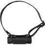  LED head torch